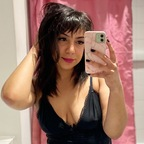phoenix-grrrrl (phoenix ♡) Only Fans Leaked Pictures & Videos [FREE] profile picture