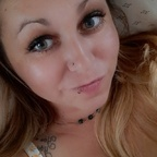 phoenix_snow (🖤Phoenix🖤) free Only Fans Leaked Pictures and Videos [UPDATED] profile picture