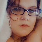 Download phoenixallan OnlyFans leaks for free 

 profile picture