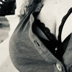 phoenixhope801 (Claudia Hope) free OnlyFans Leaks 

 profile picture