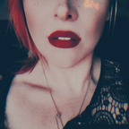 phoenixred2 OnlyFans Leaks 

 profile picture