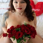 Phoenix @phoenixtc Leaks OnlyFans 

 profile picture