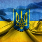 phoneticallysilent (We Are Ukraine  - All Inclusive - NO PTV) free Only Fans Leaked Videos and Pictures [NEW] profile picture
