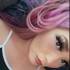 phonyflattery (phony flattery) free OnlyFans Leaked Videos and Pictures [!NEW!] profile picture