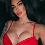 phstarvip (Camila VIP) free OnlyFans Leaked Pictures and Videos 

 profile picture