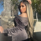 phuckfaaame (Brooklyn Diez) free OF Leaks [FRESH] profile picture