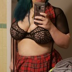 Lee (@phuckitsmelee) Leak OnlyFans 

 profile picture