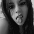Download piabonetto OnlyFans leaks for free 

 profile picture