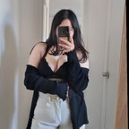 piabunny (Pía 🌸) free OnlyFans Leaked Videos and Pictures 

 profile picture