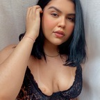 Free access to @picezah Leak OnlyFans 

 profile picture