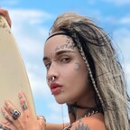 piercedbaby_free (⛓☠️PIERCED BABY☠️⛓) free Only Fans Leaked Pictures and Videos [NEW] profile picture