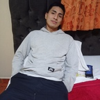 pieromoto OnlyFans Leak 

 profile picture