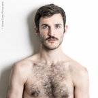 pierreemo (Pierre Emö) Only Fans Leaked Pictures & Videos [!NEW!] profile picture