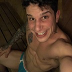 pierrefitchfree (Pierre Fitch 4.6%) Only Fans Leaked Content [NEW] profile picture