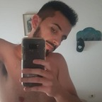 pietromolina (Pietro❤️‍🔥) free Only Fans Leaked Pictures and Videos [FREE] profile picture