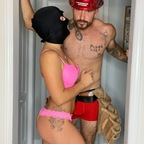 pifpafpouf69 OnlyFans Leak 

 profile picture