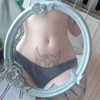 piggy666.999 (piggy) free OnlyFans content 

 profile picture