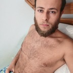 piggy_96 (Piggy_96) free OF content [UPDATED] profile picture