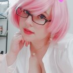 piggynukka (PiggyNukka) free OF Leaked Videos and Pictures [UPDATED] profile picture