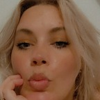 pillowxoxoprincess (Christina) free OnlyFans Leaked Pictures and Videos 

 profile picture