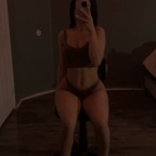 Free access to pimpcessnatt Leaks OnlyFans 

 profile picture