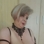 pimpinelladark (Mistress Pimpinella Negra) free Only Fans Leaked Pictures & Videos [FRESH] profile picture