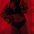 Download pin_x3 OnlyFans leaks for free 

 profile picture