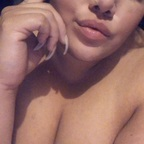 Tee pinaypeach Leaked OnlyFans 

 profile picture