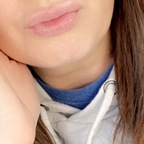 pineapplegrl2017 (B) free OF Leaked Videos and Pictures [FREE] profile picture