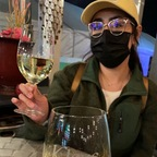 Onlyfans leaks pineapplepassions 

 profile picture