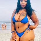 pineapplesss (Layla Sweets) free OnlyFans Leaked Videos and Pictures [FREE] profile picture