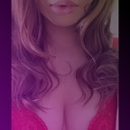 Onlyfans leaked pinebebe 

 profile picture