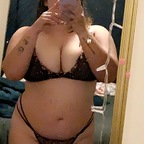 Onlyfans leaks pink21p 

 profile picture