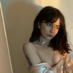 pink__perla (Perla) free OnlyFans Leaked Pictures and Videos [NEW] profile picture