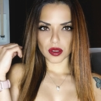 Pink_angel (pink_angel_r) Leaked OnlyFans 

 profile picture