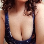 Download pink_leeanne OnlyFans content for free 

 profile picture