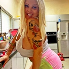 pinkatalya (Atalya36🎀) free OnlyFans Leaked Content [FREE] profile picture