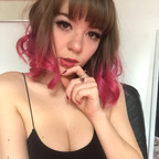 pinkbaby244 (pinky 💖) free OF Leaks [FREE] profile picture