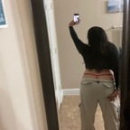 Free access to @pinkbarbie01 Leaks OnlyFans 

 profile picture