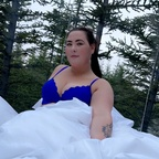 pinkbarbiexx (Icelandic bitch) Only Fans Leaked Pictures and Videos [UPDATED] profile picture