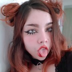 pinkbunnygirll OnlyFans Leaked Photos and Videos 

 profile picture