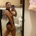 pinkcash118 (Justise Marie 💞) free Only Fans Leaked Content [NEW] profile picture