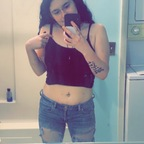 pinkgrippysockss (Bones) OnlyFans Leaked Videos and Pictures 

 profile picture
