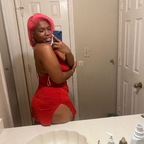 Download pinkhairedti OnlyFans leaks for free 

 profile picture