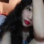 pinklilia (Lilia) free Only Fans Leaked Content [NEW] profile picture