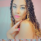 pinklipz_xo (pinklipz) OnlyFans Leaked Pictures and Videos [FREE] profile picture