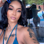 pinknative (Beautiful Maria) free Only Fans Leaked Pictures and Videos [FRESH] profile picture