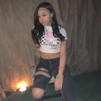 pinkpetite (Pinkdesk844!!) OnlyFans Leaked Pictures & Videos 

 profile picture