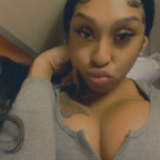 pinkpunani (Jasmine redd) OnlyFans Leaked Pictures and Videos [FRESH] profile picture