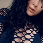 Onlyfans leaks pinkpuss101 

 profile picture